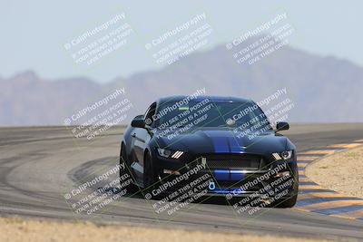 media/Mar-29-2025-Pro Autosports (Sat) [[89b1c017ad]]/1-Orange Group/Session 4 (Turn 12)/